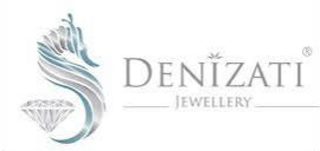 Denizatı Jewellery logosu